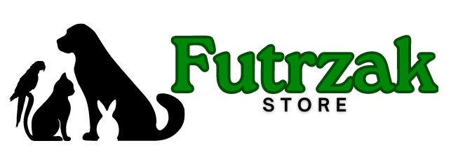 Futrzak Store