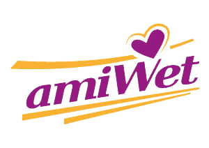 Amiwet