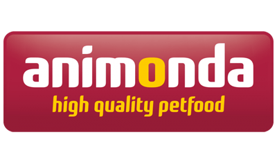 Animonda