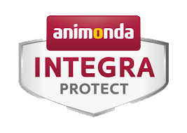 Animonda Integra