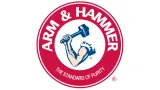 Arm&Hammer