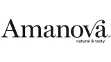 Amanova