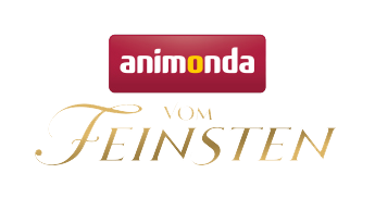 Animonda vom Feinsten