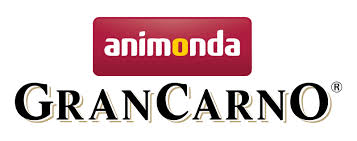 Animonda GranCarno