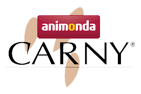 Animonda Carny