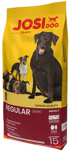 Josera JosiDog Regular 15kg