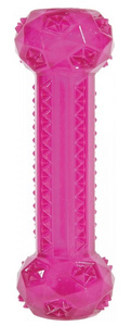 Zolux Zabawka TPR POP Stick 15cm różowy [479078FRA]